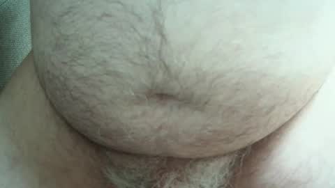 Snapshot of matt4love chatting on October 20, 11:48 am matt4love online show from October 20, 11:48 am