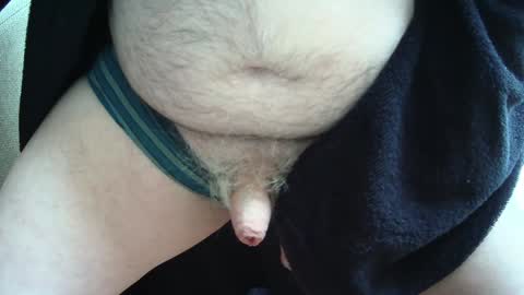 Snapshot of matt4love chatting on December 30, 10:53 am matt4love online show from December 30, 10:53 am