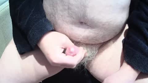 Snapshot of matt4love chatting on January 28, 9:08 am matt4love online show from January 28, 9:08 am