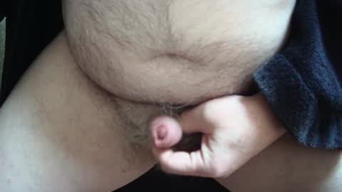 Snapshot of matt4love chatting on January 7, 9:18 am matt4love online show from January 7, 9:18 am