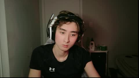 matt578281 online show from April 5, 8:00 am