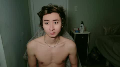 matt578281 online show from April 8, 7:22 am