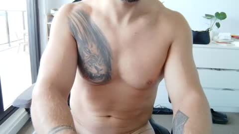 MRD online show from December 23, 12:03 am