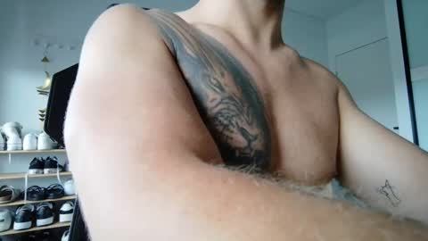 MRD online show from December 21, 2:19 am