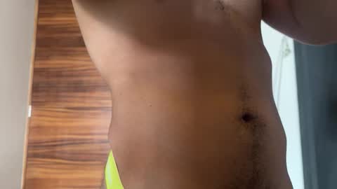 The Matt Leon online show from March 7, 11:27 pm