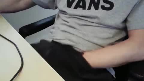 Snapshot of matt_cunnings chatting on October 28, 8:48 am matt_cunnings online show from October 28, 8:48 am