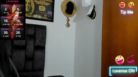 matt rodriguez92 online show from March 21, 9:03 am