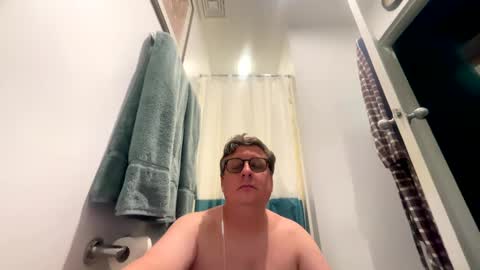 mattallen38117 online show from October 6, 6:04 pm