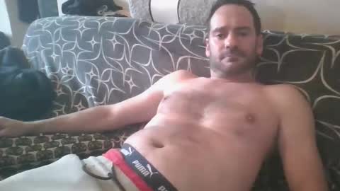 mattam54 online show from November 18, 8:17 am