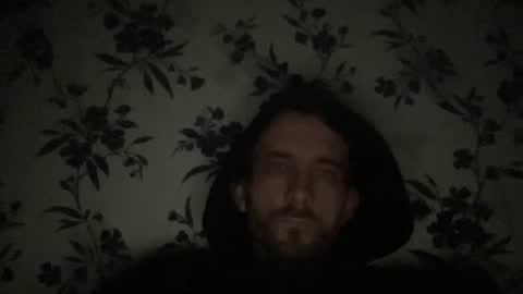 mattcarta online show from December 15, 11:06 am