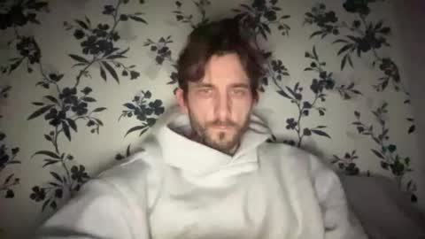 mattcarta online show from March 4, 11:08 am