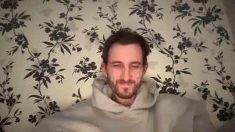 mattcarta online show from March 1, 9:15 pm