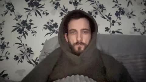 mattcarta online show from February 2, 11:29 am