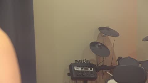 Matt Cash online show from August 8, 1:26 am