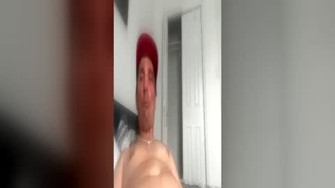 mattcrawdrick online show from June 24, 11:28 am