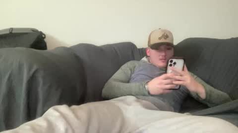 MattDawg13 online show from February 14, 5:21 am