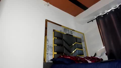 Matt online show from March 20, 5:18 pm