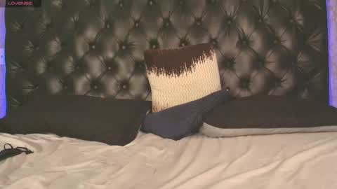 Matt online show from January 13, 6:48 pm