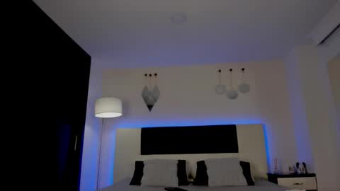 Matt online show from January 6, 4:49 am