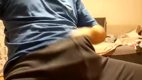 mattek89 online show from November 23, 6:39 pm