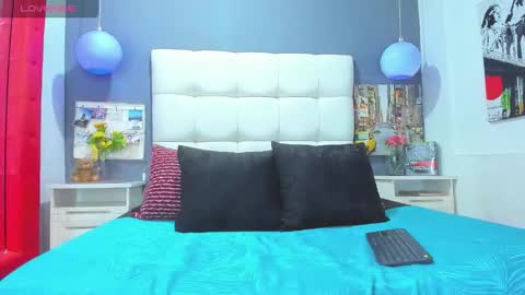 ---Matteo--- online show from October 31, 3:40 am