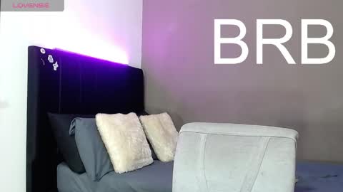 ---Matteo--- online show from April 13, 8:18 am