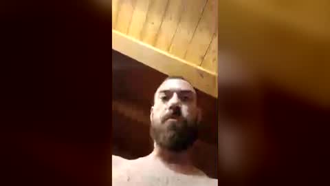 matteo86240995 online show from June 24, 8:27 pm