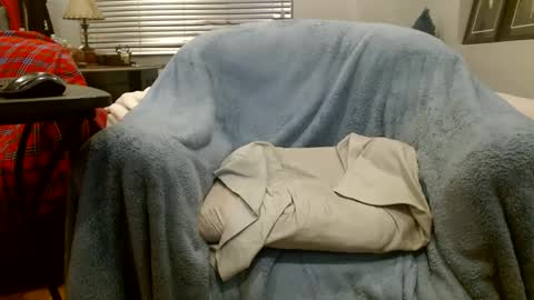 matterson23 online show from October 11, 3:22 am