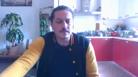 matteushh87 online show from March 10, 11:58 am