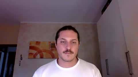 matteushh87 online show from November 26, 10:12 am