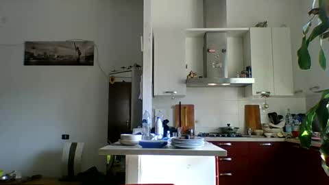 matteushh87 online show from February 27, 11:03 am