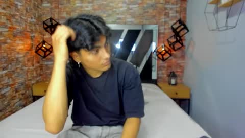 mattfiore online show from December 4, 7:24 pm