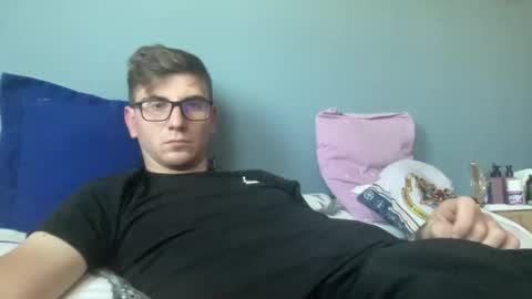 matthd21 online show from September 22, 1:37 pm