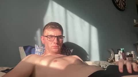 matthd21 online show from May 21, 4:41 am