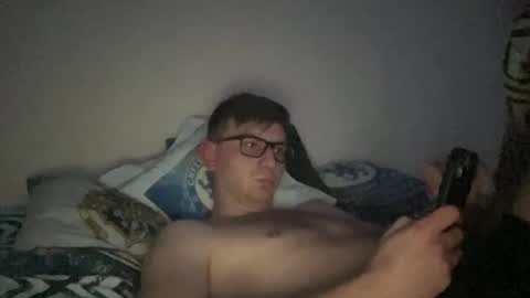 matthd21 online show from January 29, 8:46 pm