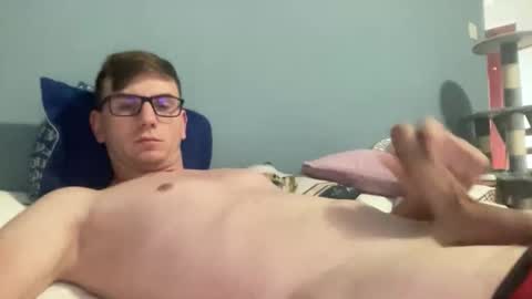 matthd21 online show from September 15, 6:15 am