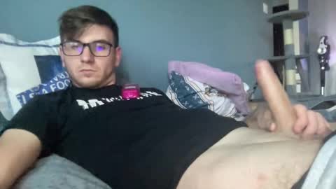 matthd21 online show from October 6, 2:46 pm