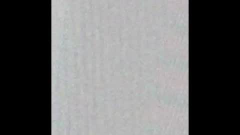 matthewlatinc online show from December 3, 11:22 am