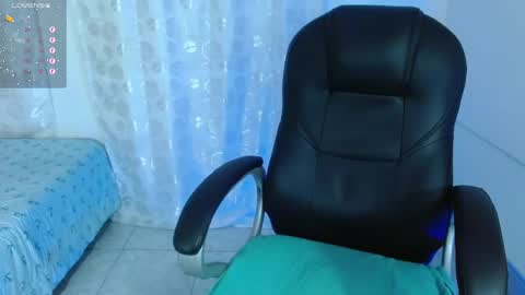 MatthewBoy online show from February 21, 5:13 am