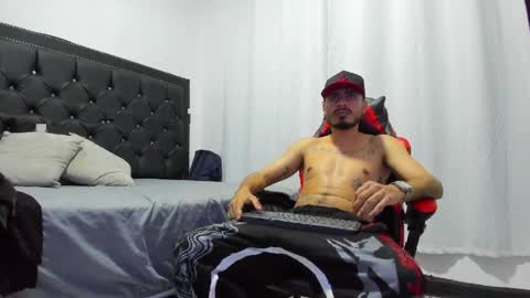 Matthew online show from April 9, 6:19 am