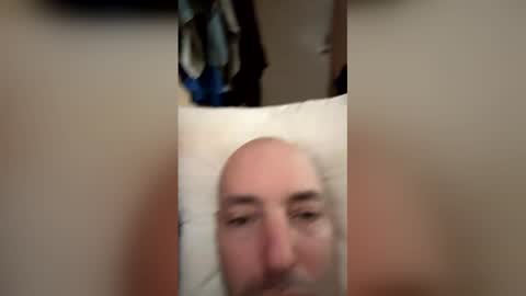 MH online show from December 21, 8:26 pm