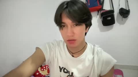 Matti Mendez online show from September 29, 2:49 pm