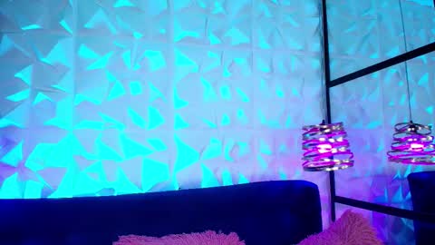 Snapshot of matti_sofia chatting on September 11, 11:22 am TATIANA AND ROUS online show from September 11, 11:22 am