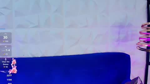 Snapshot of matti_sofia chatting on March 7, 10:32 pm TATIANA AND ROUS online show from March 7, 10:32 pm