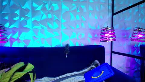 Snapshot of matti_sofia chatting on September 17, 11:13 am TATIANA AND ROUS online show from September 17, 11:13 am