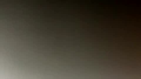 Freekster online show from April 28, 3:44 am