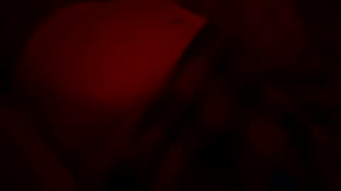 mattitude25 online show from October 5, 2:42 am