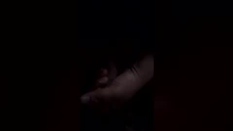 mattitude25 online show from March 1, 11:47 am