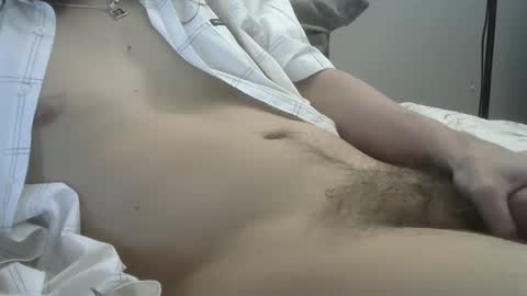 mattj318 online show from January 26, 6:06 pm