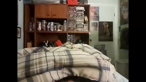 mattjeffhardyy online show from November 14, 2:36 am